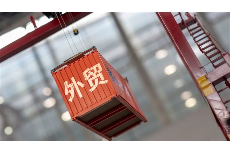 爆料！紡服外貿(mào)企業(yè)打響訂單保衛(wèi)戰(zhàn)：硬著頭皮接虧損單！4成業(yè)務(wù)被越南搶走